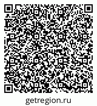 79120635777