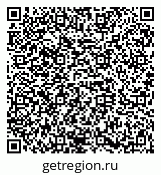 79120635778