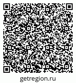 79120635779
