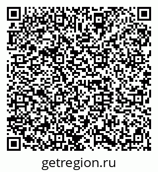 79120635780