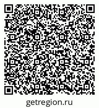 79120635788
