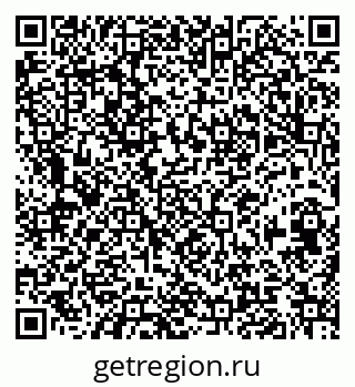 79120635797