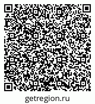 79120635798