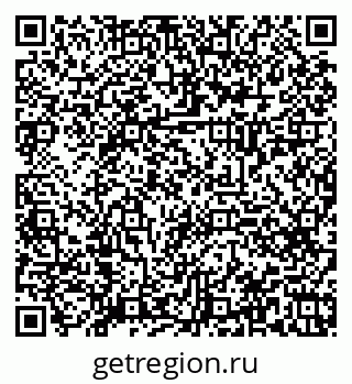 79120635800