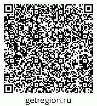 79120635801