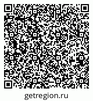 79120635802