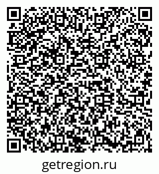 79120635804