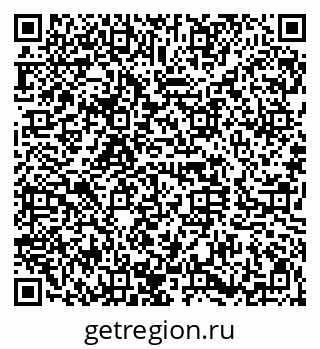 79120635805