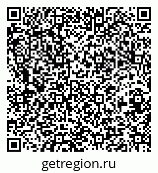 79120635807