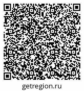 79120635809