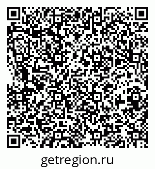 79120635821