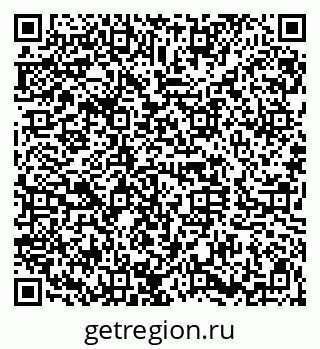 79120635824
