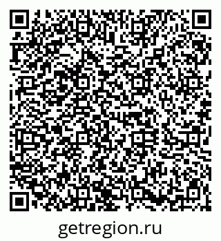 79120635826