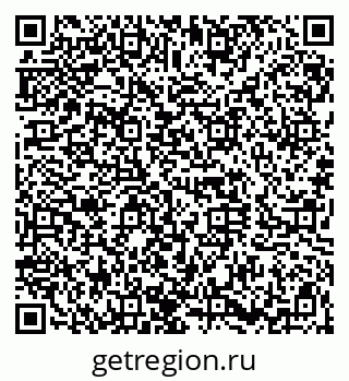 79120635828
