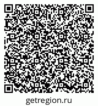 79120635830