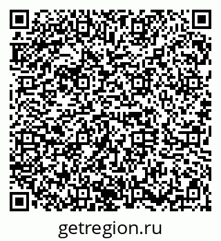79120635831