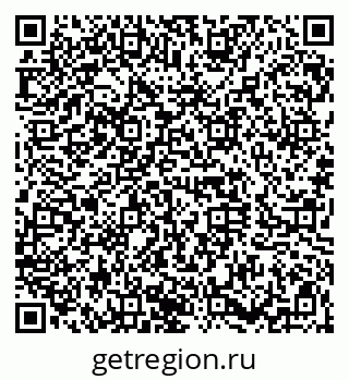 79120635833