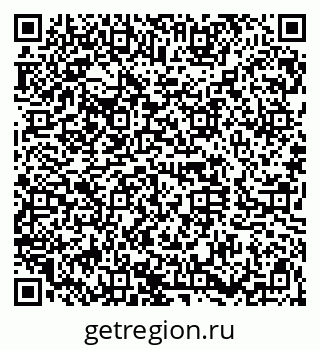 79120635838