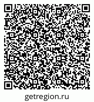 79120635840