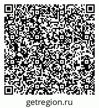 79120635841