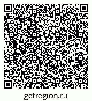 79120635842