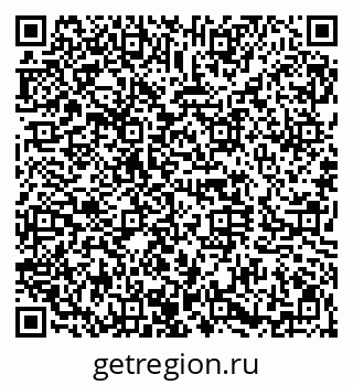 79120635847