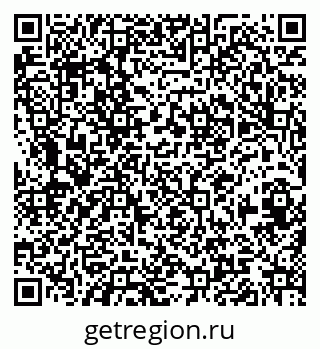 79120635848