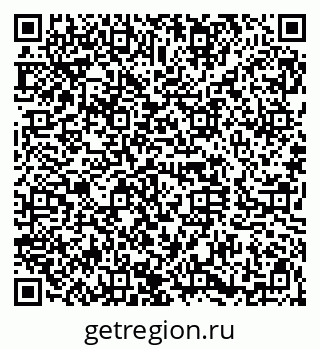 79120635849