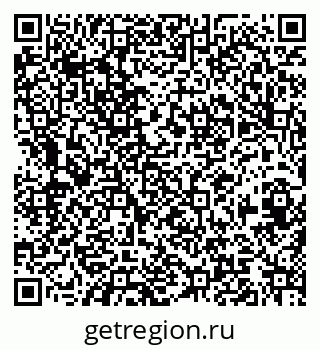 79120635850