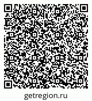 79120635851