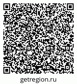 79120635853