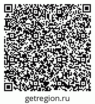 79120635854