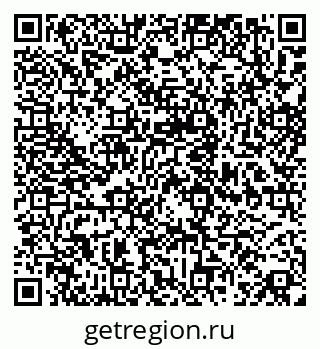 79120635856
