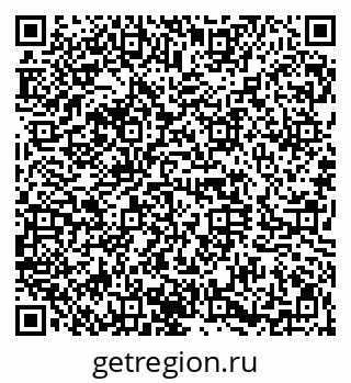 79120635857