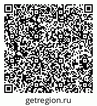 79120635858