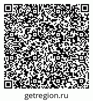 79120635859