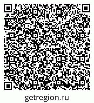 79120635864