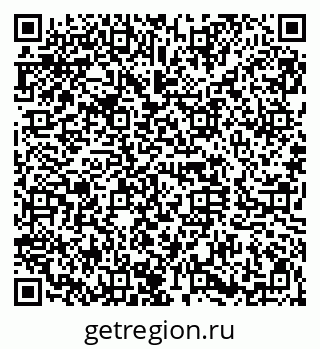 79120635865