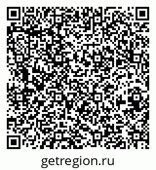 79120635866