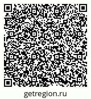 79120635867