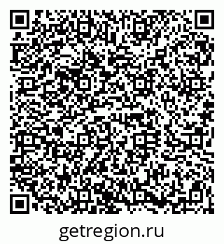 79120635870