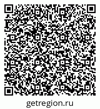 79120635871