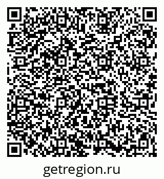 79120635873