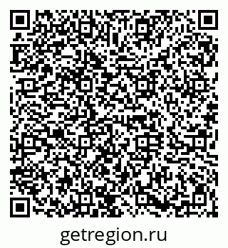 79120635875