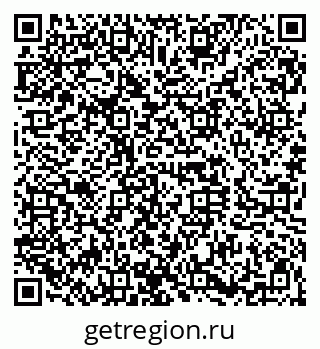 79120635876