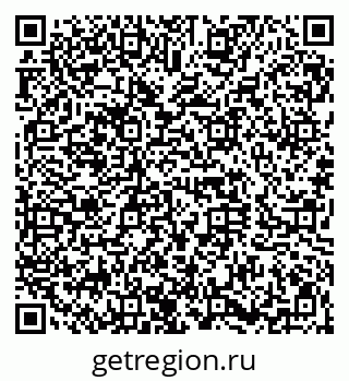 79120635877