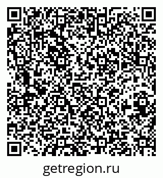 79120635878