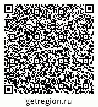 79120635880
