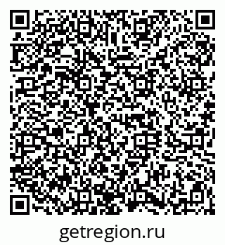 79120635881