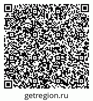 79120635883